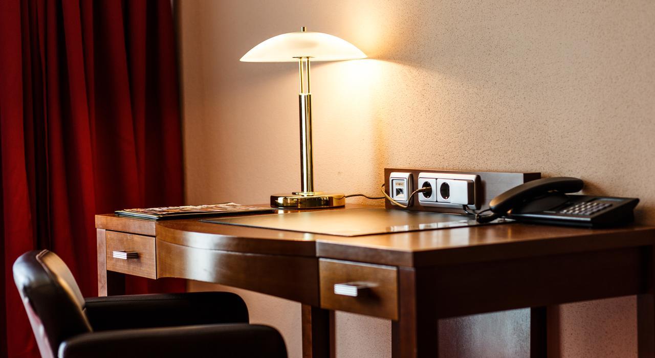 Hotel Salzburg Hotel Salzbourg