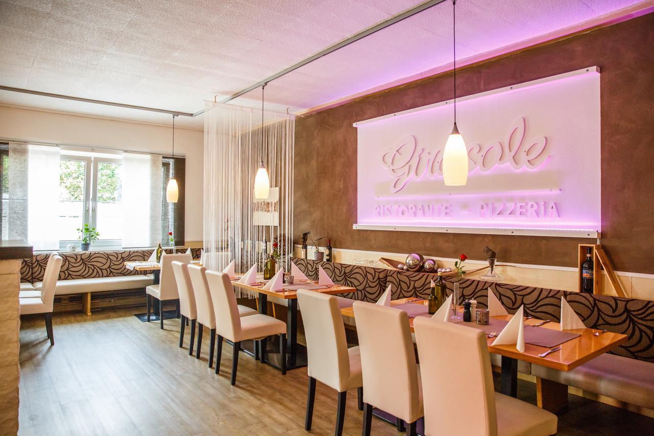 Hotel Hotel Salzburg Salzbourg